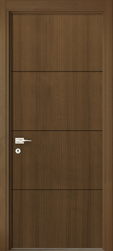 Elegant Range Doors Image One