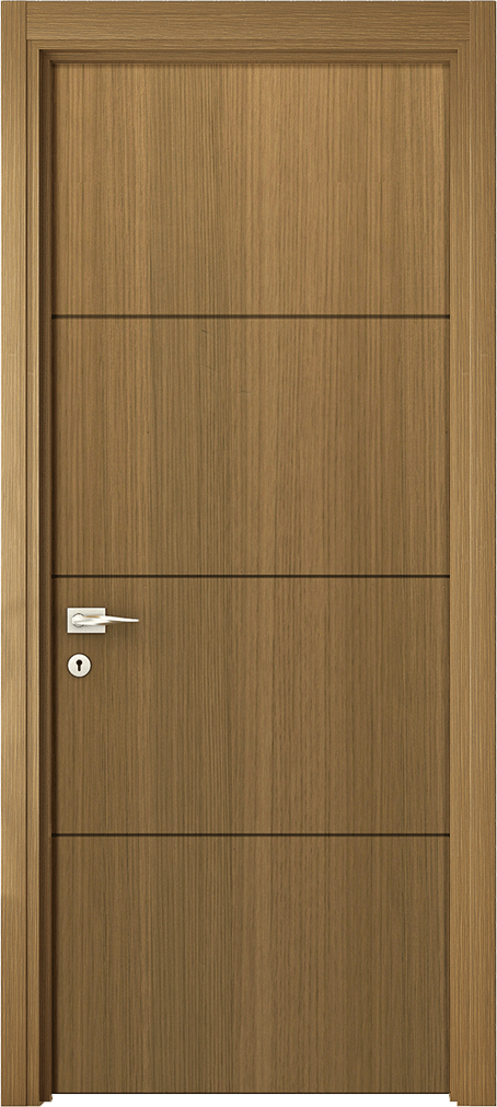 Elegant Range Doors Image Two