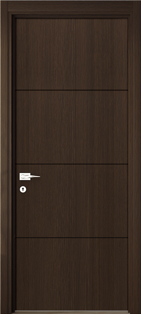 Elegant Range Doors Image Three