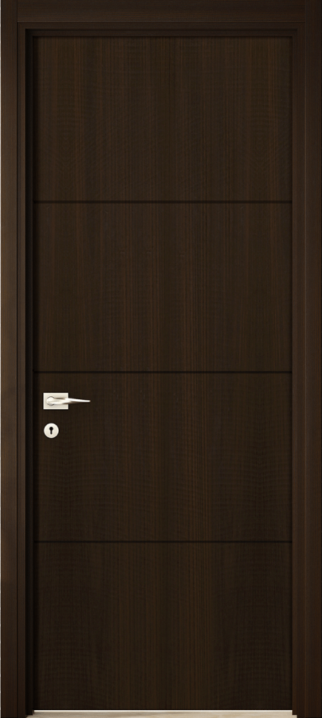 Elegant Range Doors Image Four